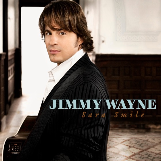 Cover artwork for Elephant Ears