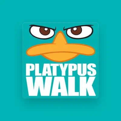 Listen to Swampy and the Platypus Singers, watch music videos, read bio, see tour dates & more!