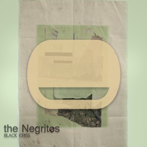 The Negritos - Single