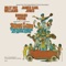 All-Stars On Parade - William Goldstein lyrics