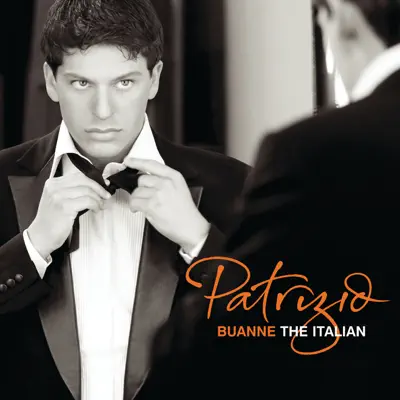 Il mondo - Single - Patrizio Buanne