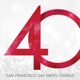 40