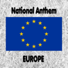 Europe - European Anthem - Anthem of Europe - European National Anthem (Edit Version) - Glocal Orchestra