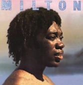 Milton Nascimento - Raca (Hasa) (Race)