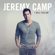 Same Power - Jeremy Camp