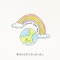Anata To Torattatta - Single