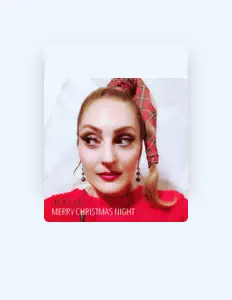 Écoutez Joelle, regardez des vidéoclips, lisez la biographie, consultez les dates de tournée et plus encore !