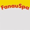 Fanau Spa