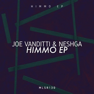 Himmo EP