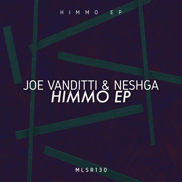 Himmo EP