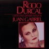 Rocio Durcal Canta Once Grandes Exitos de Juan Gabriel, 1997