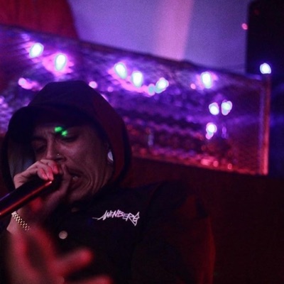 Quagmire - Single
