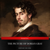 The Picture Of Dorian Gray - Oscar Wilde