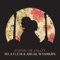 Bloomin' Rose - Béla Fleck & Abigail Washburn lyrics