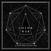 Color War - Shapeshifting