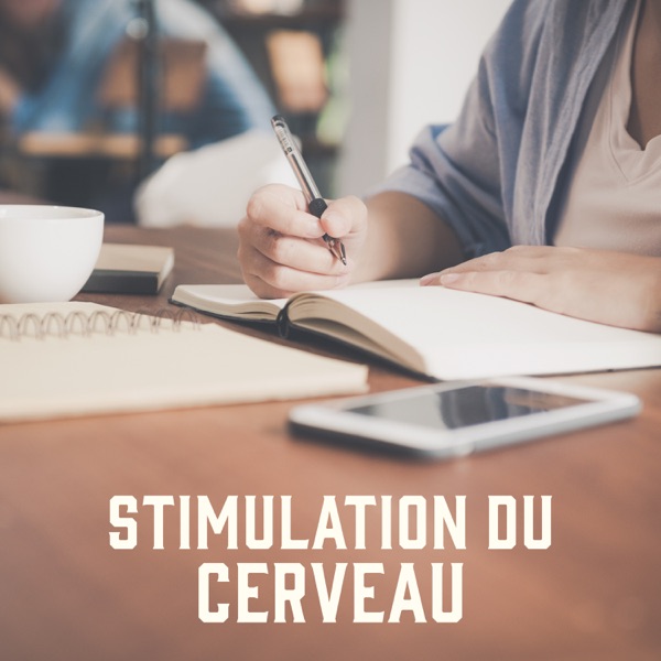 Stimulation du cerveau