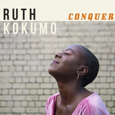 Conquer - Single