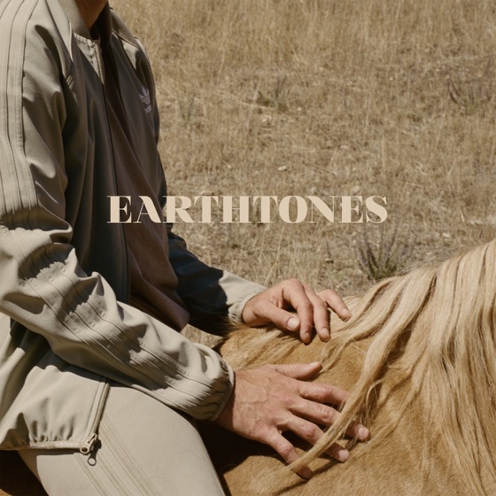 Cover artwork for No Wrong