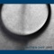 After Zero - Matthew Shipp lyrics