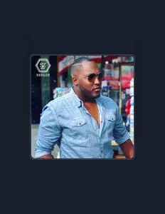 Listen to Zeko, watch music videos, read bio, see tour dates & more!