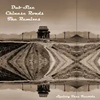 Chinese Roads — Dub Size