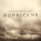 Hurricane - Shane Smith & the Saints lyrics