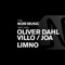 Joa - Oliver Dahl lyrics