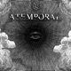 Atemporal feat Murder Single