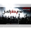 Just Play Me (feat. Wacko) - Single