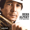 Crawfish - Herb Alpert & The Tijuana Brass