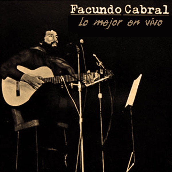 Lo Mejor en Vivo - EP