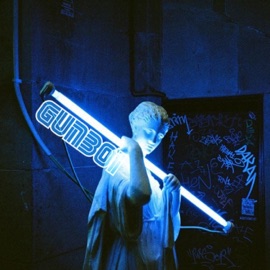 Just a FAN (feat. Boredofgore13) Gunboi