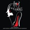 Show Me the Money Papi (feat. Alexander Abreu) - Cucu Diamantes lyrics
