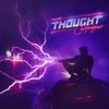 Thought Contagion - Single, 2018