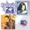 Eu Prefiro Ser Fiel - Marcelo Nascimento lyrics