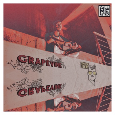 Grapevine - Single