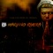 Mariano Rivera - Fresh EP lyrics