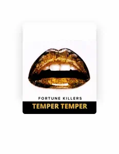 Listen to Fortune Killers, watch music videos, read bio, see tour dates & more!