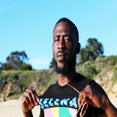 You Got Me (feat. Lyl Sy) - Single