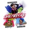 Chapiadora - Soydjmartin lyrics