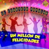 Un Millón de Felicidades