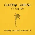  - Chedda