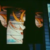 Flushiiingpwrs. - EP