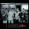 Aldo - I Lobello lyrics