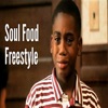 Soul Food - Single