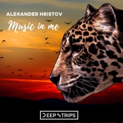 Alexander Hristov & Wallmers - Music in Me