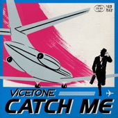 Catch Me artwork