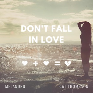 Don't Fall in Love