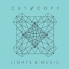 Cut Copy