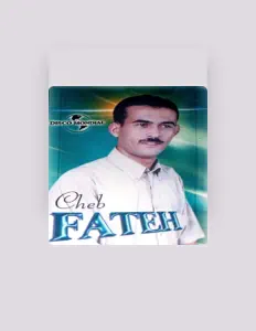 Listen to Cheb Fateh, watch music videos, read bio, see tour dates & more!